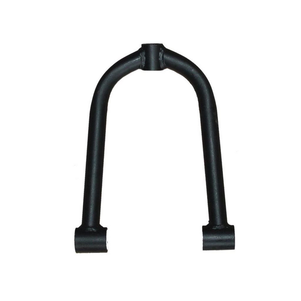 ARORA HERKÜL SOL ÜST SALINCAK #ATV-HERKUL 043